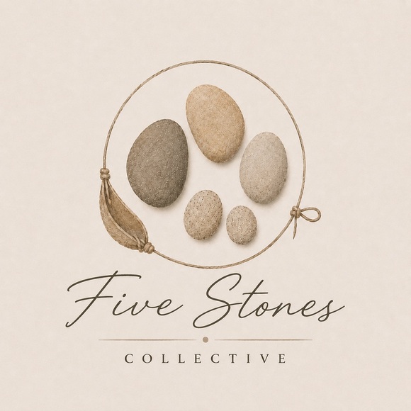 thefivestones